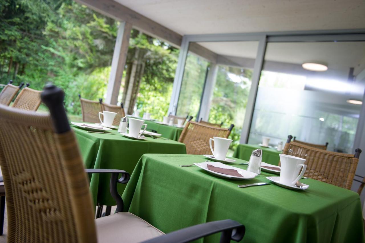 Gaestehaus Wrann Velden am Wörthersee Esterno foto